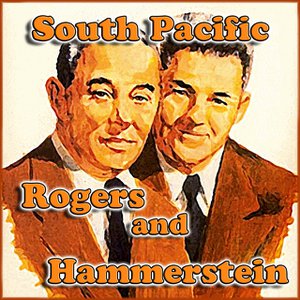 South Pacific