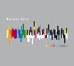 Novö Piano