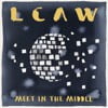 Meet in the Middle (EP)