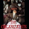 The Organization