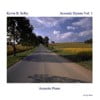 Acoustic Hymns Vol. 1