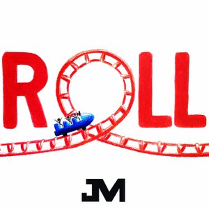 Roll