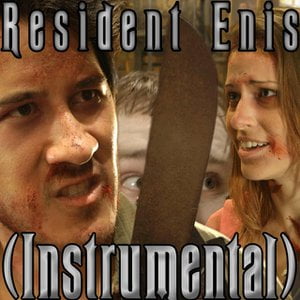 Resident Enis (Instrumental)