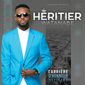 Carrière d'Honneur - Retirada Vol.1
