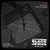 Black Jesus