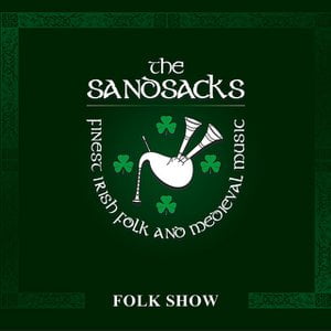 Folk Show