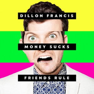 Money Sucks, Friends Rule Money Sucks, Friends Rule