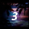 Trouble in Paradise 3