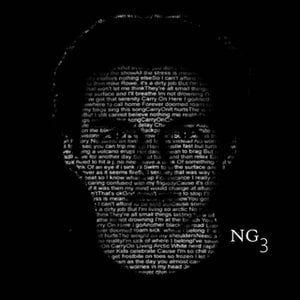 NG3