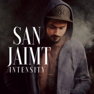 Intensity