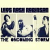 The Oncoming Storm (EP)