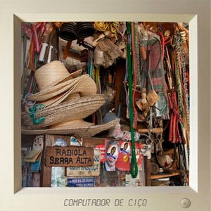 Computador de Ciço