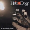 At The Parting Glass