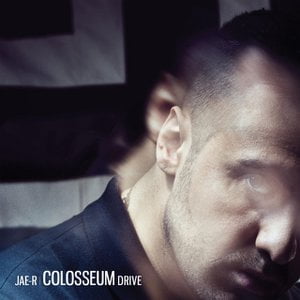 Colosseum Drive