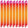 Afterglow