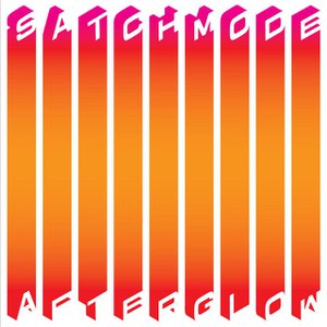 Afterglow