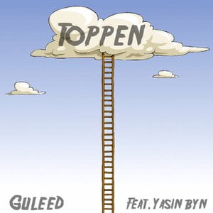 Toppen