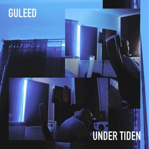 Under tiden