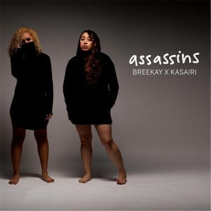 Assassins
