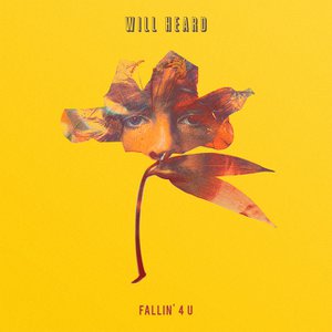 Fallin' 4 U