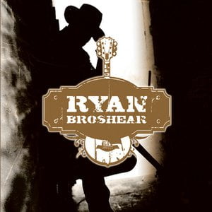 Ryan Broshear