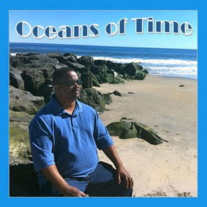 Oceans Of Time