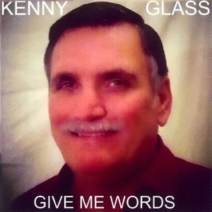Give Me Words