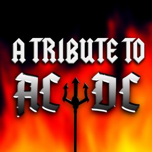 AC/DC TRIBUTE