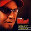Very Best Collector