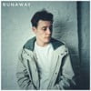 Runaway