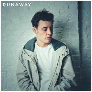 Runaway