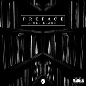 Préface