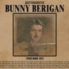 Jazz Chronicles: Bunny Berigan, Vol. 3