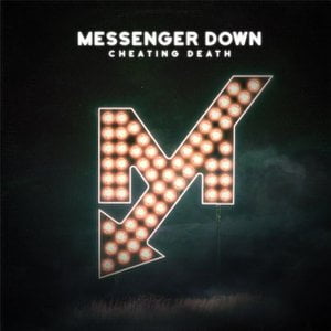 Cheating Death