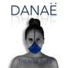 The Blue Files