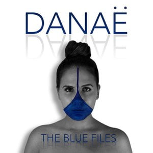 The Blue Files
