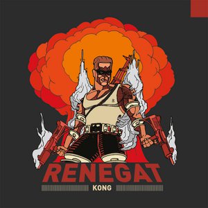 Renegat