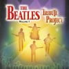 The Beatles Tribute Project: Volume I
