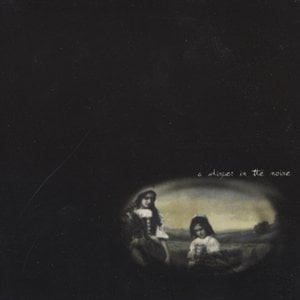 In The Dark Lyrics By A Whisper In The Noise