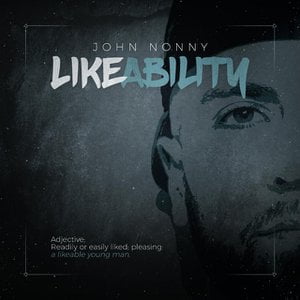 Likeability