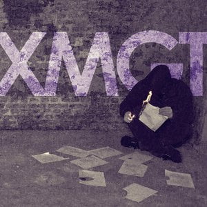 XMGT