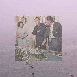 The Innocents EP