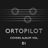 Covers Album Vol. 01