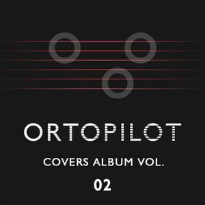 Covers Album Vol. 02