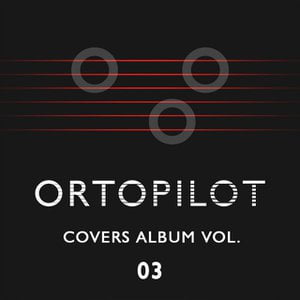 Covers Album Vol. 03