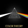 Color Theory