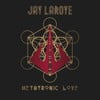 Metatronic Love
