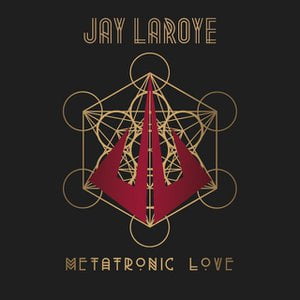 Metatronic Love