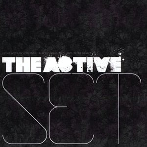 The Active Set