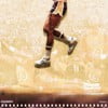 Kareem